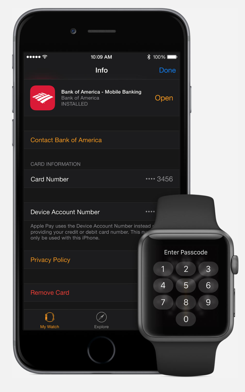 Jawbone анонсировал убийцу Apple Watch и привлек $300 млн инвестиций - 2