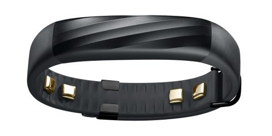jawbone_up4