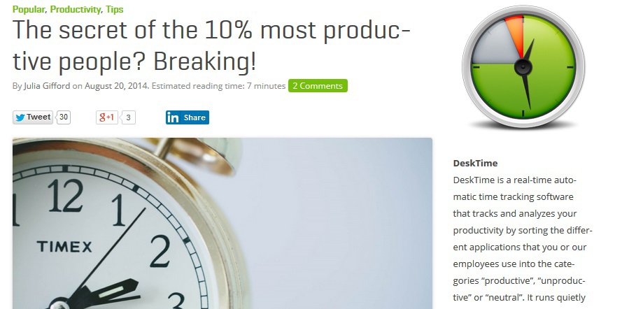 Личный кабинет в приложении. Лучшие приложения для ведения бюджета. 1 личное приложение. 1 личное приложение. Приложение личный дневник.