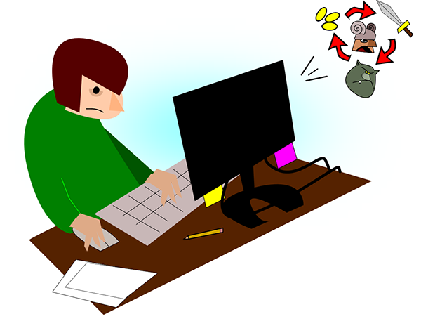 Как создать мощную систему игровых достижений - 2 Как создать мощную систему игровых достижений - 2