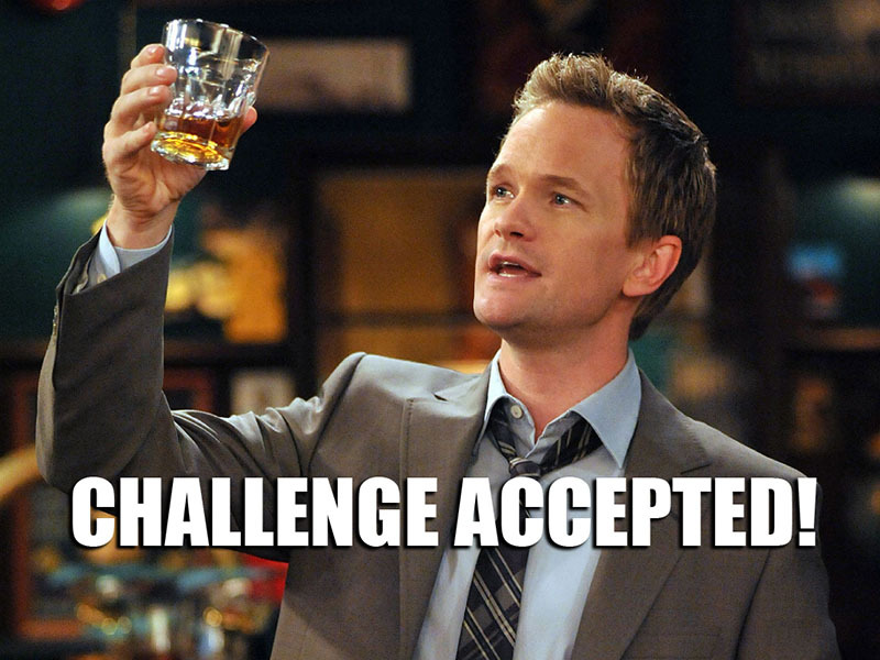 Как создать мощную систему игровых достижений - 7 Как создать мощную систему игровых достижений - 7