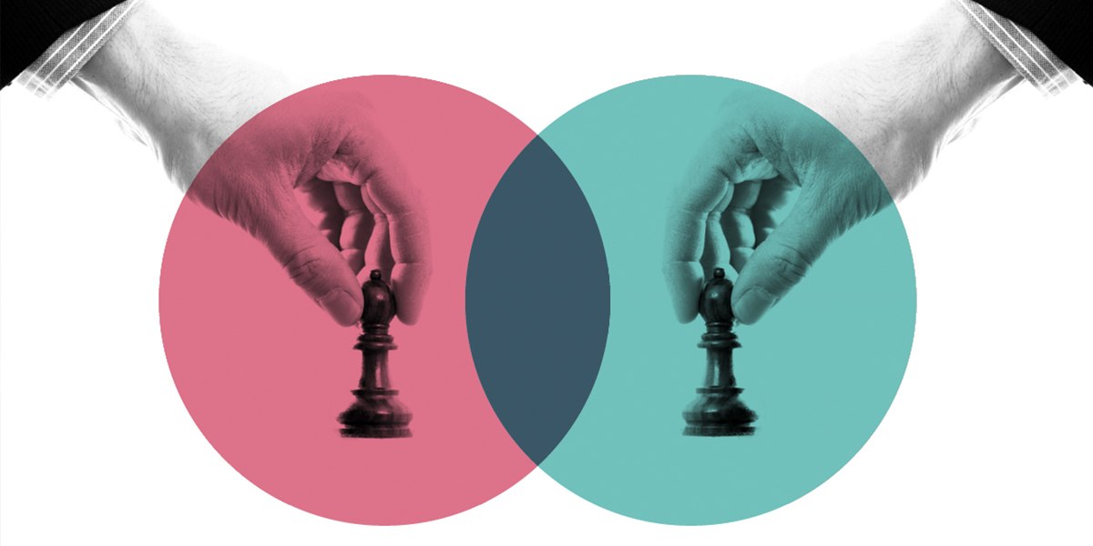 Переговоры и продажи в веб-студии - 1 image