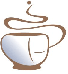 Простые задачи на Java. Слабо решить все? - 1 Простые задачи на Java. Слабо решить все? - 1