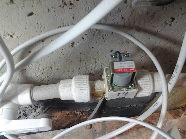 Создаем полностью автоматическую ферму (готовая реализация) - 6 Создаем полностью автоматическую ферму (готовая реализация) - 6