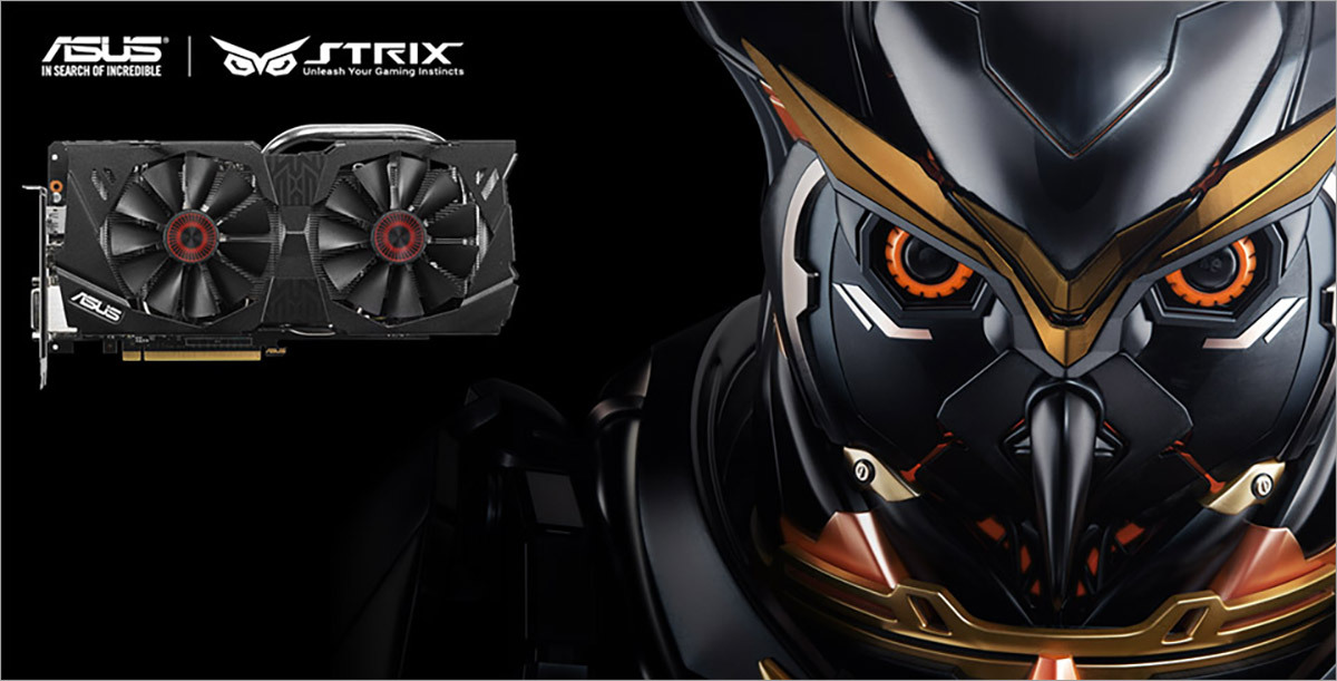 NVIDIA GTX 970 — практика ущербности, часть 2 - 7