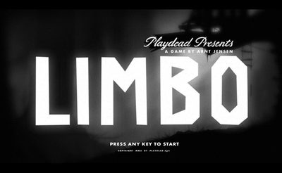 Исследование защиты игры Limbo. Кейген - 1