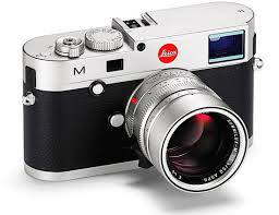 Leica