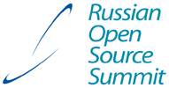 Доклад Алексея Брагина на Russian Open Source Summit 2015 - 1 image