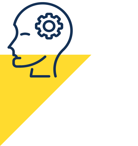 Отрава, которая живет в вашем мозге 3 года - 1 Отрава, которая живет в вашем мозге 3 года