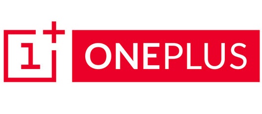 Ожидается, что OnePlus представит смартфон OnePlus Two уже завтра - 1