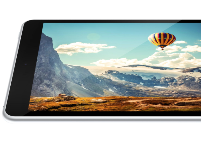 Nokia может вернуться на рынок смартфонов уже в следующем году - 1 Nokia может вернуться на рынок смартфонов уже в следующем году - 1