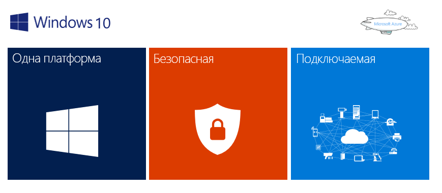 VIII ежегодная конференция «Встраиваемые технологии 2015» - 1 VIII ежегодная конференция «Встраиваемые технологии 2015» - 1