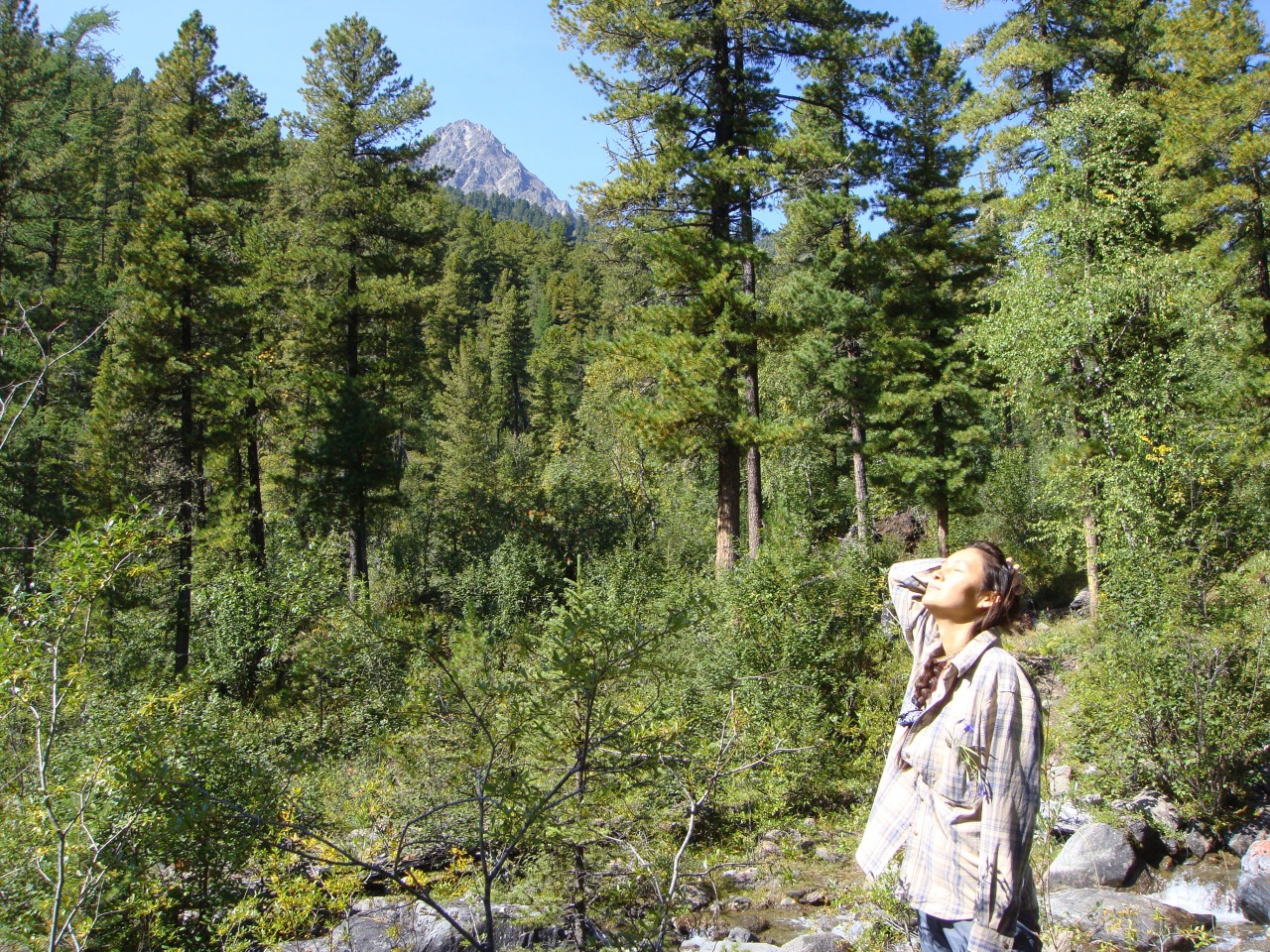 Как мы искали инвестиции в Бурятии - 2 image