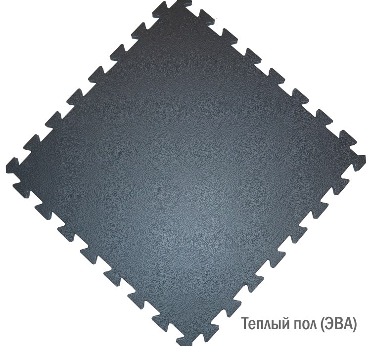 Очки виртуальной реальности своими руками: Этиленвинилацетат + ПВХ - 2 image