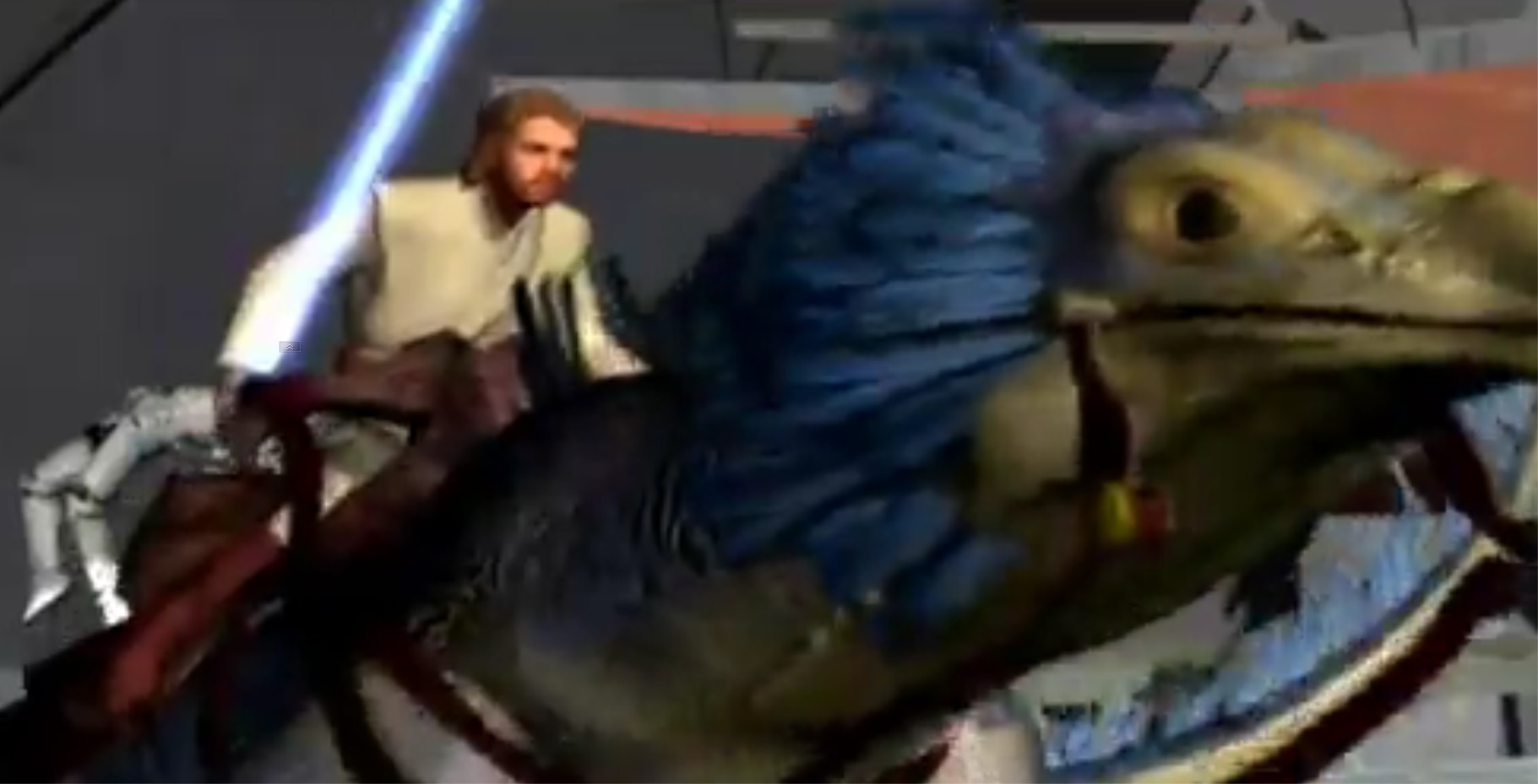 Слезные войны: Пробуждение сайта - 11 Слезные войны: Пробуждение сайта - 11