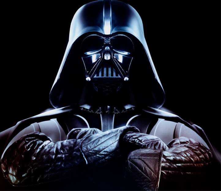 Слезные войны: Пробуждение сайта - 13 Слезные войны: Пробуждение сайта - 13