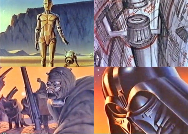 Слезные войны: Пробуждение сайта - 4 Слезные войны: Пробуждение сайта - 4