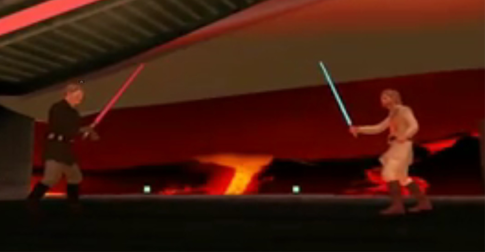 Слезные войны: Пробуждение сайта - 8 Слезные войны: Пробуждение сайта - 8