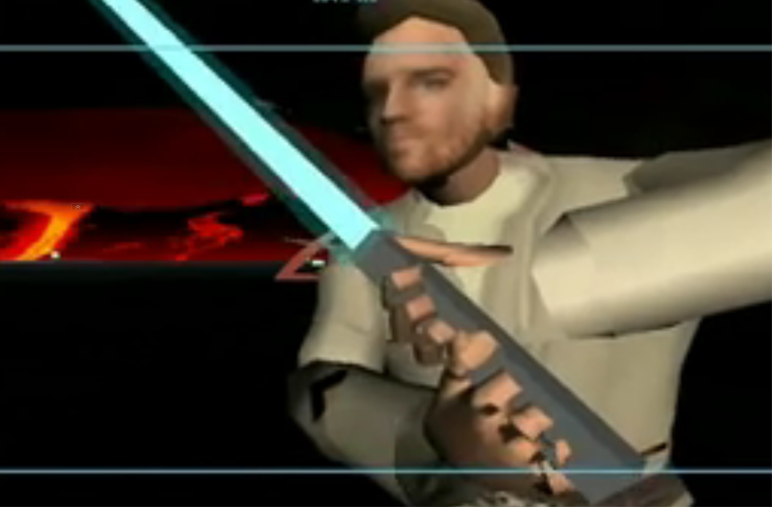 Слезные войны: Пробуждение сайта - 9 Слезные войны: Пробуждение сайта - 9