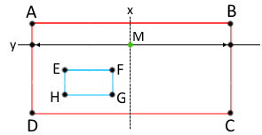 Свой Flash на HTML5: объединение векторных изображений (ч.2) - 9 Свой Flash на HTML5: объединение векторных изображений (ч.2) - 9