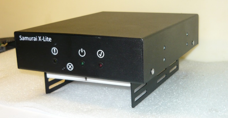 Убийцы жестких дисков. Коэрцетивный выстрел в голову - 19 Убийцы жестких дисков. Коэрцетивный выстрел в голову - 19