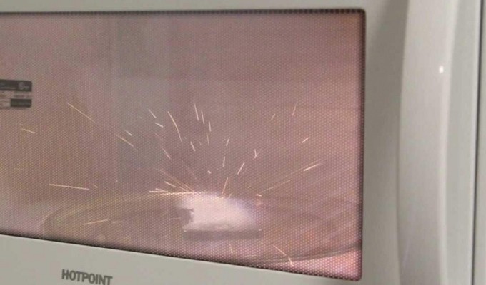 Убийцы жестких дисков. Коэрцетивный выстрел в голову - 2 Убийцы жестких дисков. Коэрцетивный выстрел в голову - 2