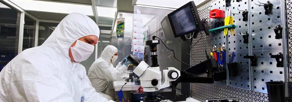 Убийцы жестких дисков. Коэрцетивный выстрел в голову - 3 image