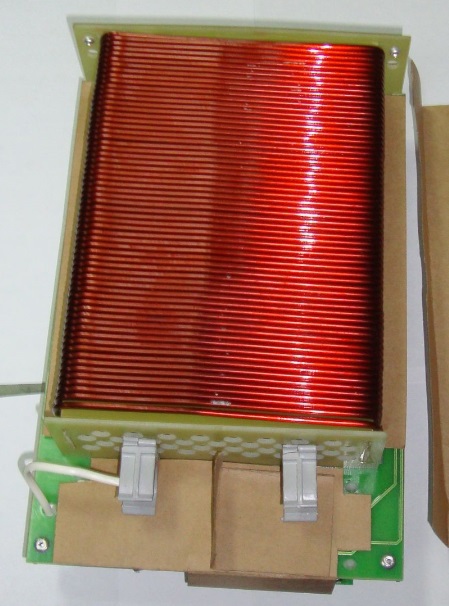 Убийцы жестких дисков. Коэрцетивный выстрел в голову - 31 Убийцы жестких дисков. Коэрцетивный выстрел в голову - 31