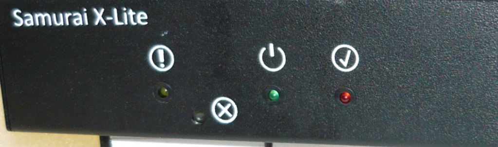 Убийцы жестких дисков. Коэрцетивный выстрел в голову - 38 Убийцы жестких дисков. Коэрцетивный выстрел в голову - 38