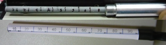 Убийцы жестких дисков. Коэрцетивный выстрел в голову - 42 Убийцы жестких дисков. Коэрцетивный выстрел в голову - 42