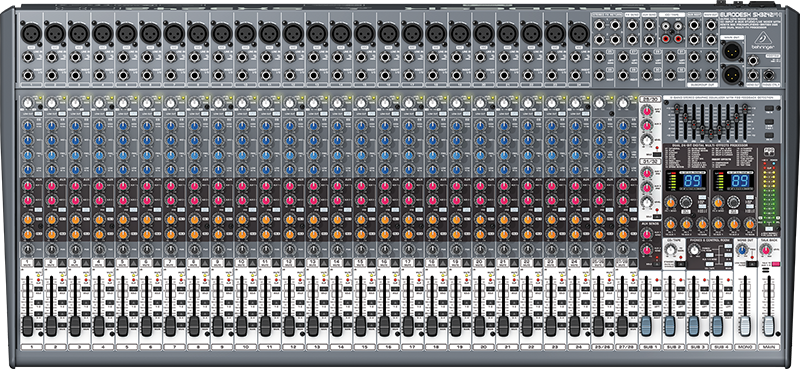 Управление API и SOA - 1 Управление API и SOA - 1