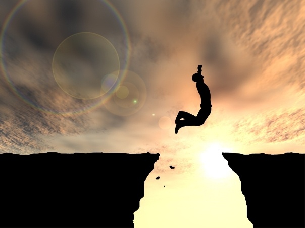 10 забавных упражнений, которые помогут вам стать более успешным предпринимателем - 2 image