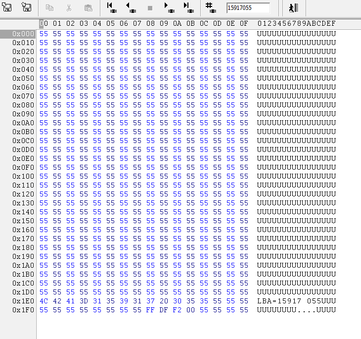 Corsair PadLock 2 – флешка с возможностью мгновенного уничтожения данных - 10 image