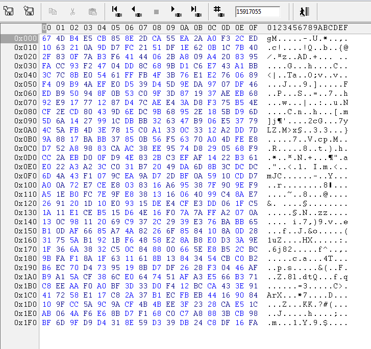 Corsair PadLock 2 – флешка с возможностью мгновенного уничтожения данных - 11 image