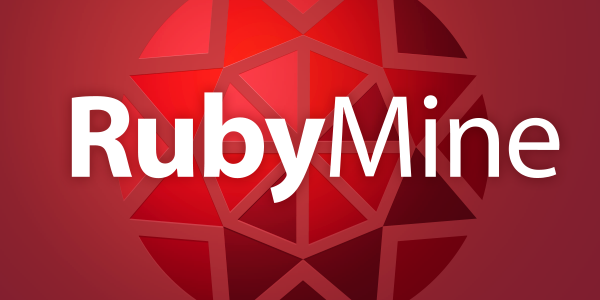 RubyMine 7.1: улучшенная работа с Puppet, JavaScript, CoffeeScript и не только - 1