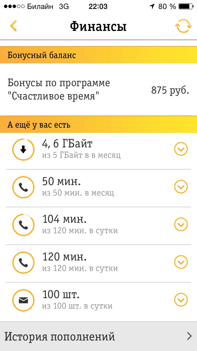 Исполнительный вице-президент по маркетингу «Вымпелкома»: «Операторы умеют с ювелирной точностью работать с микроплатежами — это наше преимущество перед банками» - 3 Исполнительный вице-президент по маркетингу «Вымпелкома»: «Операторы умеют с ювелирной точностью работать с микроплатежами — это наше преимущество перед банками» - 3