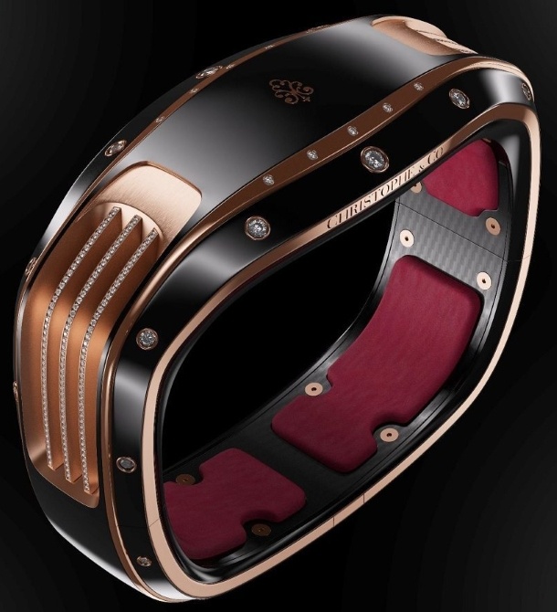 Смарт-часы класса премиум: какие предложения есть на рынке - 10 Смарт-часы класса премиум: какие предложения есть на рынке - 10