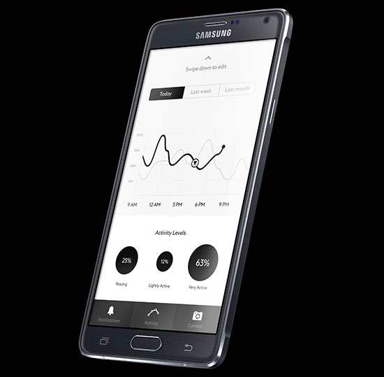 Смарт-часы класса премиум: какие предложения есть на рынке - 3 Смарт-часы класса премиум: какие предложения есть на рынке - 3