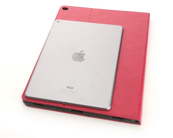 Apple iPad Pro