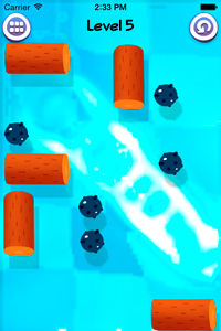 Хакен унд Минен - 2 image