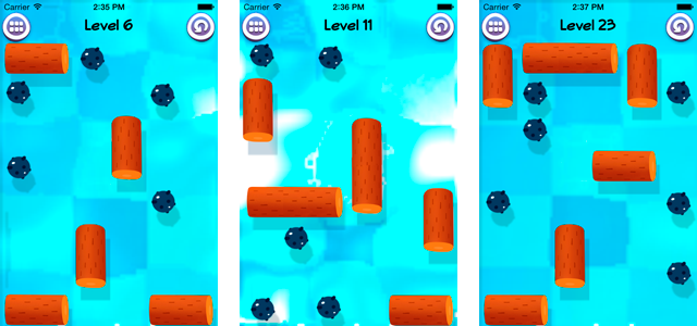 Хакен унд Минен - 3 image