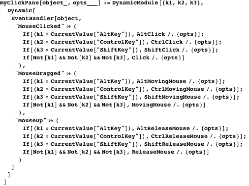 Управление роботами, созданными с помощью LEGO® Mindstorms® NXT Brick через язык Wolfram Language (Mathematica) - 83 Управление роботами, созданными с помощью LEGO® Mindstorms® NXT Brick через язык Wolfram Language (Mathematica) - 83