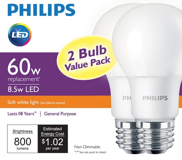 Philips