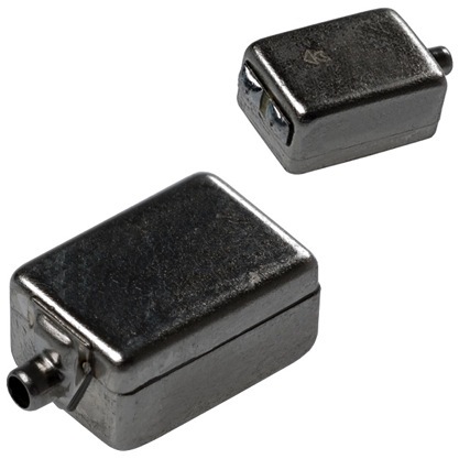 Арматурные наушники со сбалансированным якорем – отличия и особенности против других типов излучателей в наушниках - 2 Арматурные наушники со сбалансированным якорем – отличия и особенности против других типов излучателей в наушниках - 2