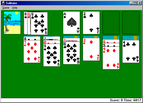 Microsoft возвращает в поставку Windows 10 Solitaire, Minesweeper и Hearts - 2 image