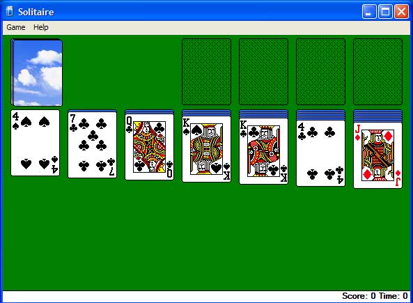 Microsoft возвращает в поставку Windows 10 Solitaire, Minesweeper и Hearts - 3 image