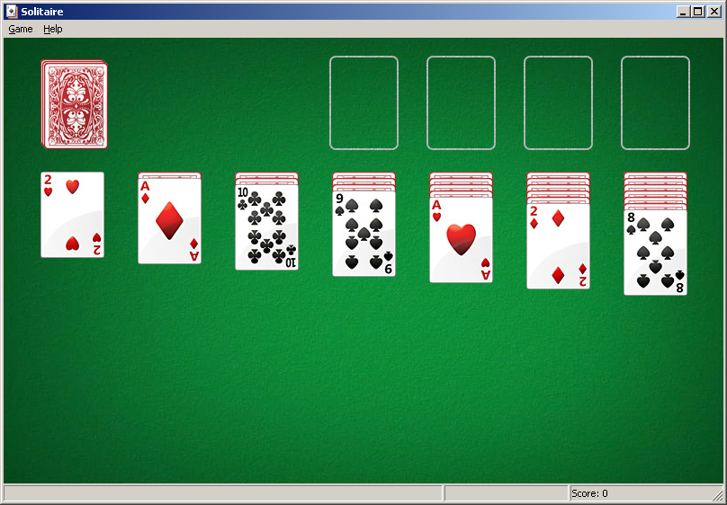 Microsoft возвращает в поставку Windows 10 Solitaire, Minesweeper и Hearts - 4