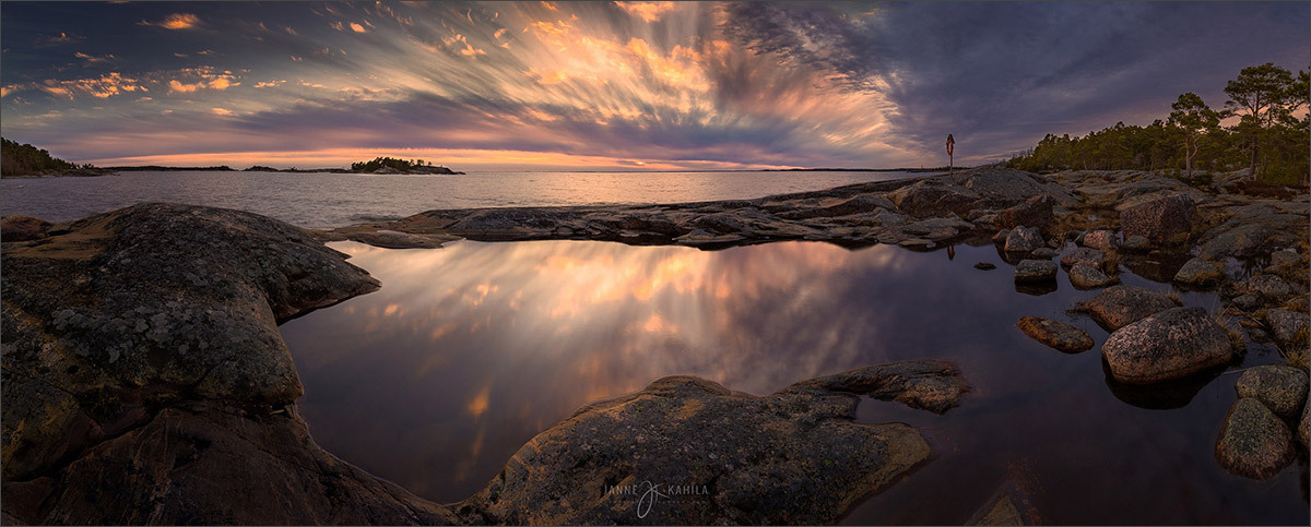 О возможностях RAW для новичков - 13 О возможностях RAW для новичков - 13