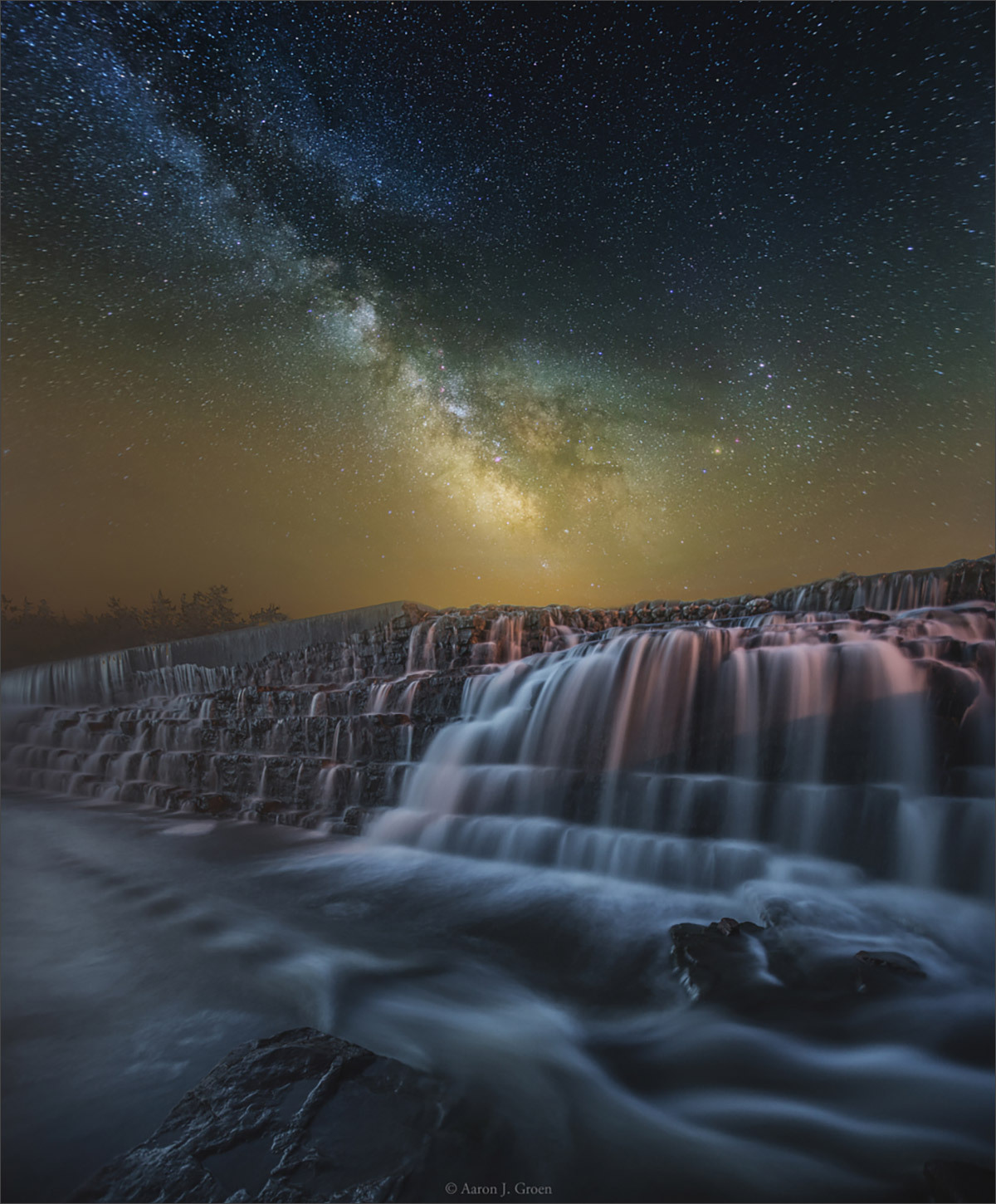 О возможностях RAW для новичков - 2 О возможностях RAW для новичков - 2