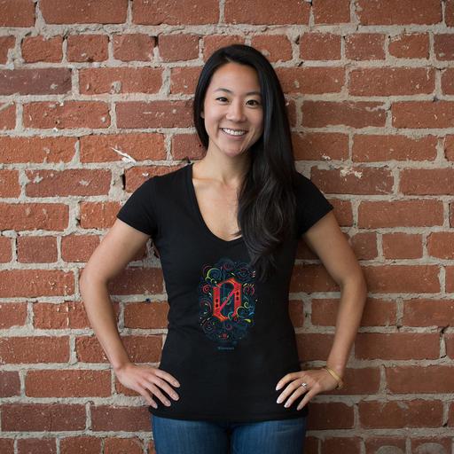 Открылся обновлённый магазин Wikipedia – покупая сувенир, помогаете проекту - 1 image